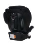 Автокресло Martin noir Grand Fix 360 Melange Gray